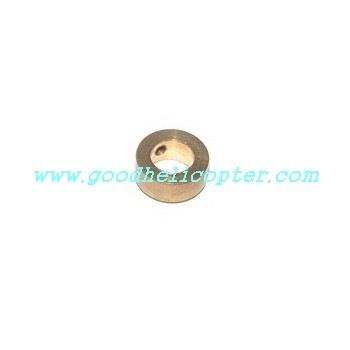 ATTOP-TOYS-YD-812-YD-912 helicopter parts copper ring - Click Image to Close
